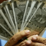 Money Saving Ideas: ఈ చిన్న చిట్కాలతో.. పెద్ద మొత్తంలో డబ్బు ఆదా! ఒక్కసారి ట్రై చేయండి