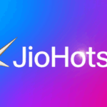 Independence Day Offer: ఇండిపెండెన్స్ డే స్పెషల్.. ప్రేక్షకులకు జియో హాట్ స్టార్ బంపర్ ఆఫర్