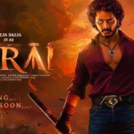 Mirai: ‘మిరాయి’కి హిందీలో భారీ రిలీజ్.. అగ్ర నిర్మాణ సంస్థకు థియేట్రికల్ రైట్స్