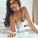 Faria Abdullah: చిట్టి’ దూకుడు.. తెలుగు, తమిళ్ చిత్రాలతో ఫుల్ బిజీ!