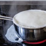 Health Tips: పాలను పదేపదే మరిగించి తాగుతున్నారా?.. వైద్యులు ఏం చెబుతున్నారంటే?