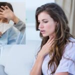 fevar and cold conrol tips: వర్షాకాలంలో జలుబు, జ్వరం తగ్గాలంటే వీటిని ఖచ్చితంగా పాటించాల్సిందే..!