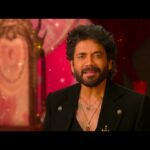 Bigg Boss Telugu 9: డబుల్ హౌస్ డబుల్ డోస్.. సీజన్ 9 కొత్త ప్రోమో విడుదలైంది!