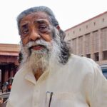 Shibu Soren passed away: మాజీ ముఖ్యమంత్రి శిబూసోరెన్‌ కన్నుమూత