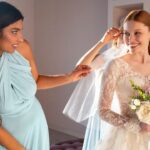 పెళ్లి దుస్తుల ఖర్చు నుంచి నేర్చుకున్న ఆర్థిక పాఠాలు: పర్సనల్ ఫైనాన్స్ రిపోర్టర్ నుంచి పెళ్లి కూతురుకు