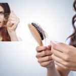 hair growth tips: ఈ సింపుల్ టిప్స్‌తో జుట్టు ఒత్తుగా పెరుగుతుంది.. ఇవి ట్రై చేశారా?