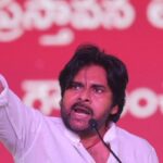 Pawan Kalyan: జనసేన ‘త్రిశూల్’తో కొత్త నాయకులకు పట్టం! పవన్ కళ్యాణ్ విజన్!