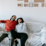 Urban Hobosexuality:  అద్దె భారంతో రిలేషన్ షిప్.. నగరాల్లో పెరుతున్న “హోబోసెక్సువాలిటీ” ట్రెండ్!