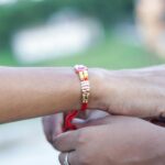 Raksha Bandhan 2025: రాఖీ పండగ వెనుక ఎవరికీ తెలియని పురాణాలు!