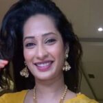 Riya Marathe: క్యాన్సర్‌తో రెండు సంవత్సరాల పోరాటం: ప్రియా మరాఠే అసాధారణ ధైర్యం