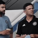Rahul Dravid: బ్యాటింగ్‌లో ‘పొట్టి’ వాళ్లకు అడ్వాంటేజా? ద్రవిడ్ చెప్పిన రహస్యం – విరాట్ కోహ్లీకి కోపమొస్తుందా?