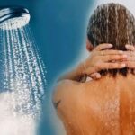 Hot Watet Health benefits: వర్షాకాలంలో వేడినీళ్లతో స్నానం చేస్తున్నారా?.. ఇవి వెంటనే తెలుసుకోండి!