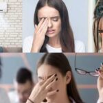 Health Tips: ఏసీలో ఎక్కువసేపు ఉంటున్నారా? ఈ సమస్యలు తప్పవు!