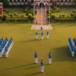 టెన్త్ పాస్ అయితే చాలు! ₹35,000 జీతం, ఫ్రీ ఫుడ్, 50 ఏళ్ల వరకు బంపర్ ఆఫర్!