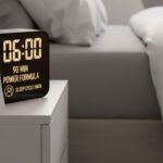 Sleep Cycle: స్లీప్ సైకిల్ హ్యాక్: 6 గంటల నిద్ర 9 గంటల పవర్‌లా ఎలా మారుతుంది?