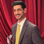 Aryaman Birla: రజత్ పాటిదార్, వెంకటేష్ అయ్యర్‌తో డ్రెస్సింగ్ రూమ్ షేర్ చేసుకున్న ప్లేయరే నేడు ఆర్సీబీ ఛైర్మన్‌! రూ.16 వేల కోట్లతో బెంగళూరు జట్టు కైవసం చేసుకున్న బిర్లా వారసుడు!