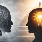 జీవితంలో ఎదురయ్యే ఏ సమస్యనైనా ఎదుర్కోవడం ఎలా? మనోస్థైర్యాన్ని పెంచే 9 అద్భుత రహస్యాలివే!