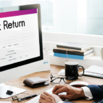 New Income Tax Act 2025: 65 ఏళ్ల తర్వాత పన్నుల విప్లవం: ఏప్రిల్ 1 నుంచి కొత్త ఇన్‌కమ్ టాక్స్ చట్టం! సామాన్యులకు ఇది వరం అవుతుందా?