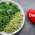 Heart Risk: ఆరోగ్యమని తింటున్నారా? తస్మాత్ జాగ్రత్త! ఈ కూరగాయలతో వృద్ధుల గుండెకు పొంచి ఉన్న ముప్పు!