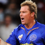 Shane Warne: వన్నె తగ్గని వార్న్ మ్యాజిక్! రాజస్థాన్ రాయల్స్ విక్రయంతో కుటుంబానికి రూ. 450 కోట్ల పంట!