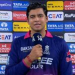 Vaibhav Sooryavanshi :ఐపీఎల్‌లో బిహార్ బుల్లోడి ‘వైభవం’.. 15 బంతుల్లోనే హాఫ్ సెంచరీ! సచిన్ రికార్డుకు ఎసరు పెట్టిన 15 ఏళ్ల వండర్ కిడ్!