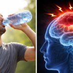 Water Intake: గంటకో లీటర్ నీరు తాగుతున్నారా? అయితే మీరు ప్రాణాపాయంలో ఉన్నట్టే!