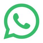 WhatsApp Update 2026: వాట్సాప్‌లో ‘మెటా’ మ్యాజిక్; ఏఐతో ఫోటో ఎడిటింగ్.. మెసేజ్‌టైపింగ్ కూడా! ఇక యూజర్లకు పండగే!