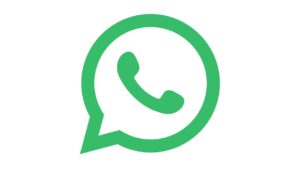 WhatsApp Update 2026