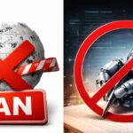 Wikipedia AI Ban: వికీపీడియాలో ‘ఏఐ’ కంటెంట్‌కు కత్తెర: కృత్రిమ మేధతో రాస్తే చర్యలు! నమ్మకమే పెట్టుబడిగా కఠిన నిబంధనలు