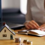 Home Buyer Guide: సొంతింటి కల.. రుణాల మేళా! 2026లో హోమ్ లోన్ మార్కెట్ ట్రెండ్స్ ఇవే.. కేవలం వడ్డీ రేట్లే కాదు, అంతకు మించి గమనించాల్సినవి ఎన్నో!