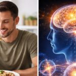 Intermittent Fasting : ఉపవాసంతో శరీరం తనని తాను బాగు చేసుకునే ‘మ్యాజిక్’.. సైన్స్ ఏం చెబుతోంది?