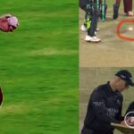 PSL 2026: పీఎస్ఎల్ 11లో పరువు పోగొట్టుకున్న పాకిస్తాన్: తెల్లబంతి కాస్తా ఎర్రబంతిగా మారింది! నాణ్యతపై మార్నస్ లబుషేన్ విస్మయం