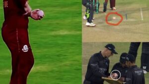 psl 2026 ball red jersey dye