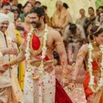 Viruskha buddymoon: థాయ్‌లాండ్‌లో విజయ్-రష్మిక రాయల్ ‘బడీమూన్’, ఇంద్రభవనాన్ని తలపించే విల్లాలో విందు వినోదాలు!