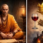 Chanakya Niti: జీవితంలో పొరపాటున కూడా అడుగుపెట్టకూడదు.. చాణక్యుడు హెచ్చరించిన ఆ 7 ప్రదేశాలు ఇవే!