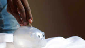 Financial Literacy