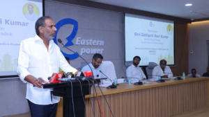 Gottipati Ravi Kumar