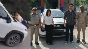 Meerut News