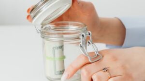 money management