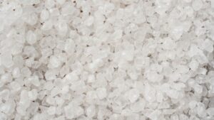 salt