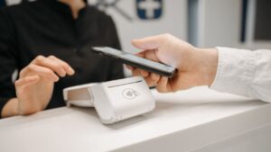 upi payments